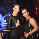 IMG_1580.JPG
