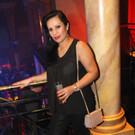 IMG_1586.JPG