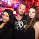 IMG_1647.JPG