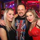 IMG_1651.JPG