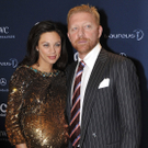 Bunte_Personality_Becker_FRA110.jpg