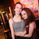 IMG_1698.JPG