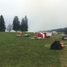 IMG_3032.JPG