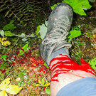 20161021_GS-Uebung_005.jpg