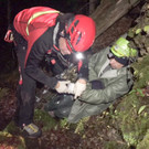20161021_GS-Uebung_007.jpg
