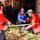 20161021_GS-Uebung_011.jpg