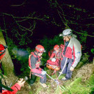 20161021_GS-Uebung_012.jpg