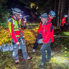 20161021_GS-Uebung_016.jpg