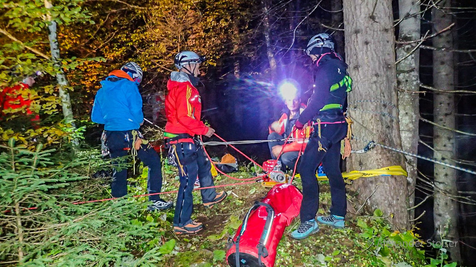 20161021_GS-Uebung_019.jpg