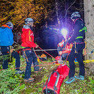 20161021_GS-Uebung_019.jpg