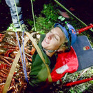 20161021_GS-Uebung_020.jpg