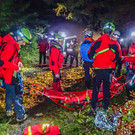 20161021_GS-Uebung_024.jpg