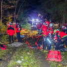 20161021_GS-Uebung_025.jpg