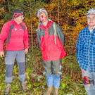 20161021_GS-Uebung_027.jpg