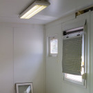 20160422_Feuerwehrhaus_003.jpg