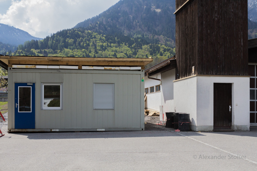 20160422_Feuerwehrhaus_005.jpg