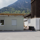 20160422_Feuerwehrhaus_005.jpg