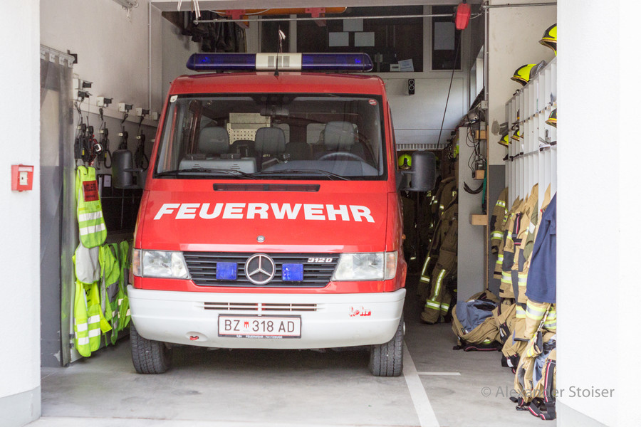 20160422_Feuerwehrhaus_006.jpg
