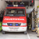 20160422_Feuerwehrhaus_006.jpg