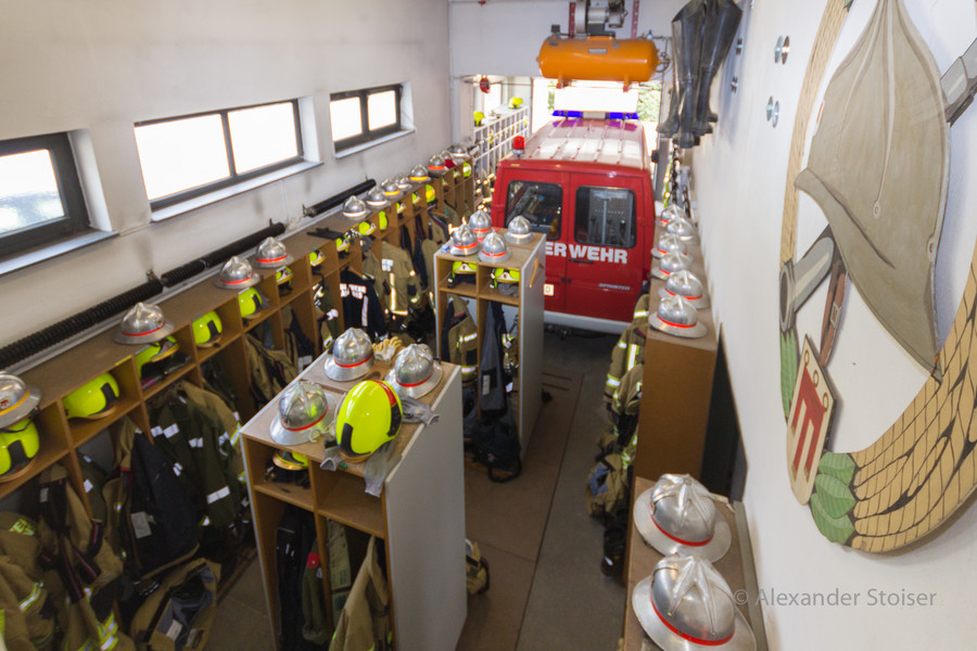 20160422_Feuerwehrhaus_009.jpg