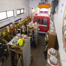 20160422_Feuerwehrhaus_009.jpg