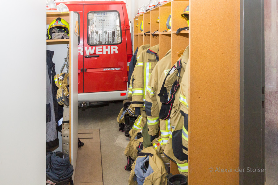20160422_Feuerwehrhaus_012.jpg