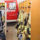 20160422_Feuerwehrhaus_012.jpg