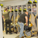 20161028_Feuerwehr_001.jpg