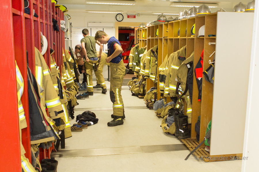 20161028_Feuerwehr_002.jpg
