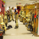 20161028_Feuerwehr_002.jpg