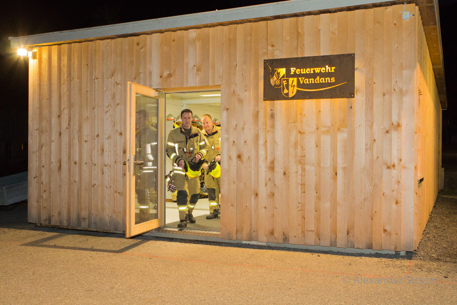20161028_Feuerwehr_003.jpg