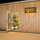 20161028_Feuerwehr_003.jpg