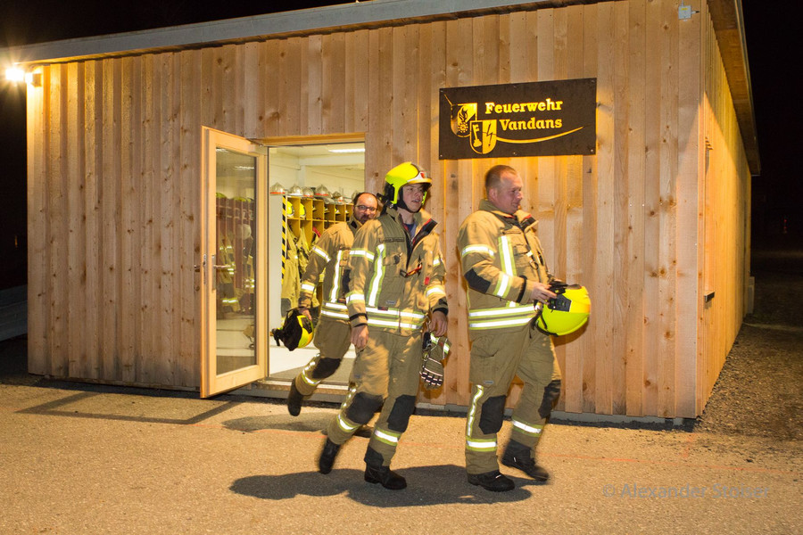 20161028_Feuerwehr_004.jpg