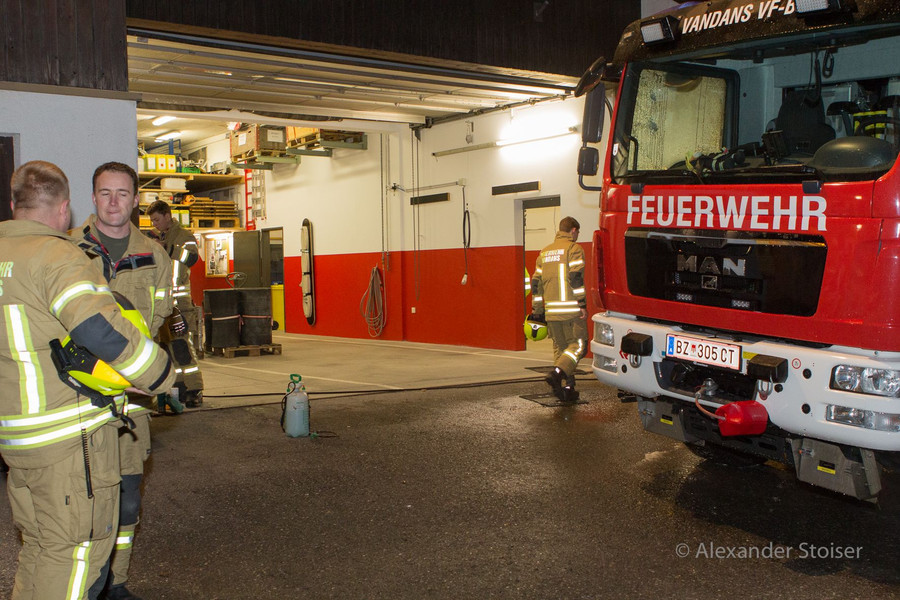 20161028_Feuerwehr_005.jpg