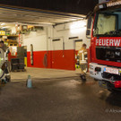 20161028_Feuerwehr_005.jpg