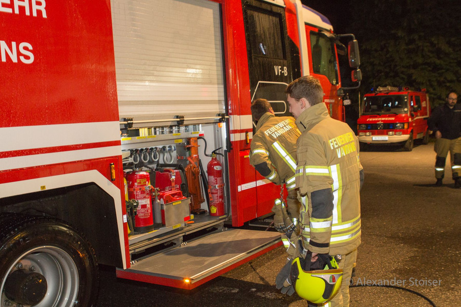 20161028_Feuerwehr_006.jpg