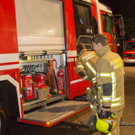20161028_Feuerwehr_006.jpg