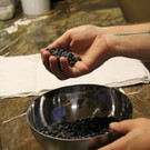 IMG_9375.JPG