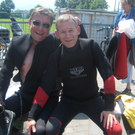 IMG_2858_JPG-1277742866