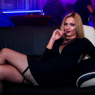 MPRO NET TV Germany 1 _18__jpg-1478345746.jpg