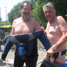 IMG_2860_JPG-1277742880