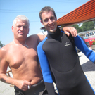 IMG_2861_JPG-1277742886