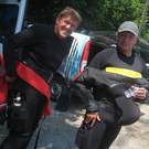 IMG_2862_JPG-1277742893