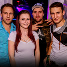 MPRO NET TV Germany 1 _41__jpg-1478345787.jpg