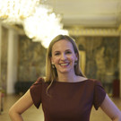 Vortanzen für den Opernball 2017