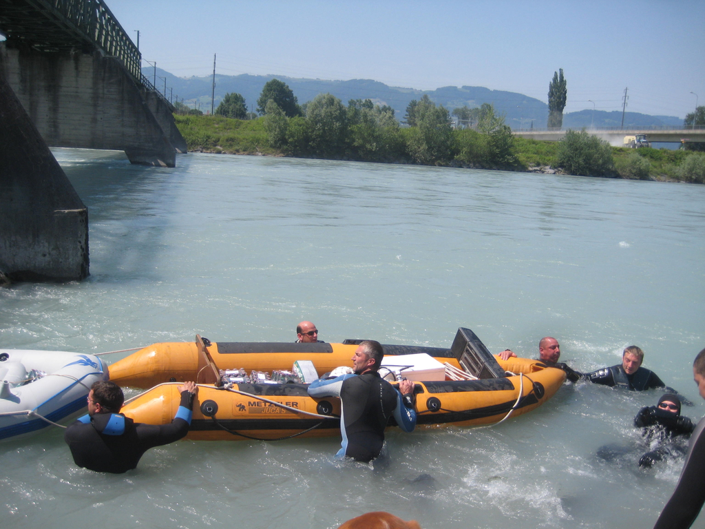 IMG_2872_JPG-1277742945