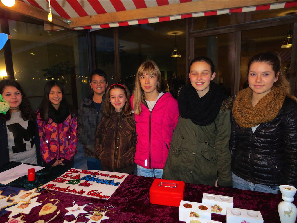 BK_Nofler Adventma__rktle 7.JPG