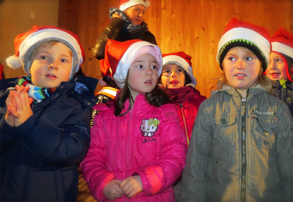 BK_Nofler Adventma__rktle 17.JPG