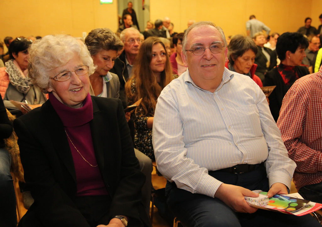 BK_SME Symposium 2016 8.jpg