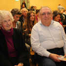 BK_SME Symposium 2016 8.jpg